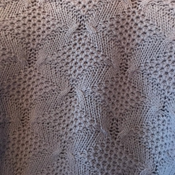 Sweater - Picture 2 of 3